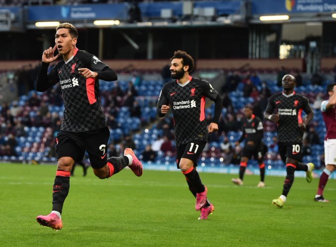  布莱顿黑马本色续写，客场逼平Big6劲旅  