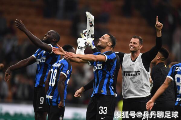  意甲新政实施引发外援流动潮  