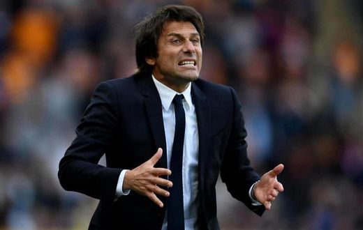  莱斯特城解雇主帅，前欧冠奇迹教头离任  