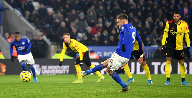  波鸿门将连续扑救创队史新纪录