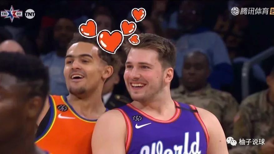  锡安暴力扣篮集锦鹈鹕加时惜败于国王遭遇三连败