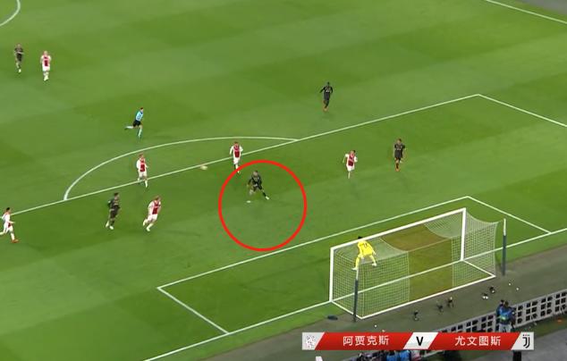  蒙彼利埃定位球战术奏效，法甲高空轰炸连克强敌